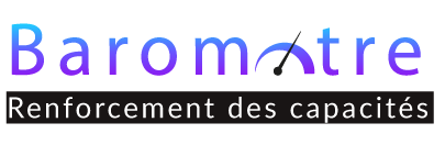 alt-text for my file